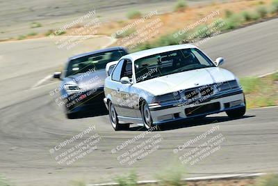 media/Jun-28-2025-Speed Ventures (Sat) [[42b060a0d4]]/3 Green Group/Session 2 Turns 10-11/103NCZ9/
